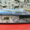 12248  MIRAGE IIIR  (1:48)