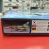 12248  MIRAGE IIIR  (1:48)