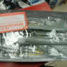 12248  MIRAGE IIIR  (1:48)