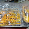 05621 Takahashi Keisuke FD3S RX-7 Comics Vol.1 Ver.