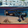 161 SMER 1/72 Morane Saulnier MS 225