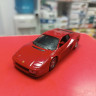 Ferrari Collection №10 Testarossa