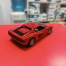 Ferrari Collection №10 Testarossa
