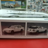 06481 Honda Accord Wagon SiR '96