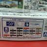 06481 Honda Accord Wagon SiR '96