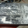 06481 Honda Accord Wagon SiR '96