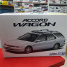 06481 Honda Accord Wagon SiR '96