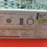 05243 RS Watanabe 8 SpokeE 17inch 1:24 Aoshima