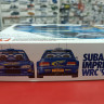 24218 Subaru Impreza WRC '99 1:24 Tamiya