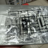 Fujimi 1:24 FU03918 Mitsubishi Lancer Evolution IX GSP