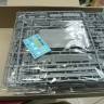 DS3511 Британские грузовые автомобили IIМВ
