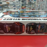 24175 Taisan Starcard Porsche 911 GT2 1:24 Tamiya