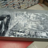 24175 Taisan Starcard Porsche 911 GT2 1:24 Tamiya