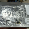 06564 Toyota Probox/Succeed '14 1:24 Aoshima