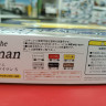 Fujimi 1:24 FU12696 Porsche Cayman/Cayman S