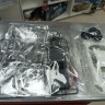 Fujimi 1:24 FU12696 Porsche Cayman/Cayman S
