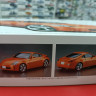 06369 Nissan Fairlady Z-Version ST '07