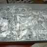 06369 Nissan Fairlady Z-Version ST '07