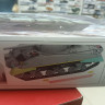 5038 Британский танк Sherman vc firefly с рабочими траками
