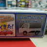 06578 Subaru Sambar Truck (frost white