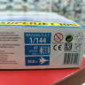 7009 Самолет "Суперджет 100" 1:144 Звезда