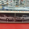 20596 TOYOTA COROLLA LEVIN AE92 GT-Z EARLY VERSION