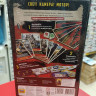 Настольная игра Звезда 8434 Неудержимые VHS