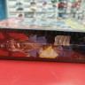 Настольная игра Звезда 8434 Неудержимые VHS