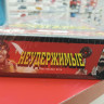 Настольная игра Звезда 8434 Неудержимые VHS
