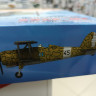 32023 CR. 42AS, итальянский истребитель-бомбардировщик IIМВ