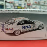 24045 BMW 320i E36 1996 BTCC Brands Hatch Winner