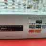 FU03927 Nissan Silvia S14 K`s Aero`96