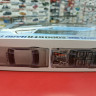 24194 Nissan Skyline 2000 GT-R Hard Top 1:24 Tamiya