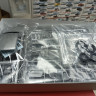 24194 Nissan Skyline 2000 GT-R Hard Top 1:24 Tamiya