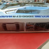 24194 Nissan Skyline 2000 GT-R Hard Top 1:24 Tamiya
