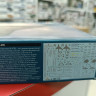 1421  Самолёт  X-47B  (1:72)