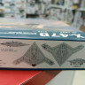 1421  Самолёт  X-47B  (1:72)