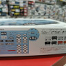 FU04736 Nissan March Nismo (K11)