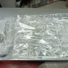 FU04736 Nissan March Nismo (K11)