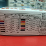 PN24026 Audi R8 LMS EVO Nurburgring 24H 2019 winner 1:24 Aoshima