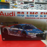 PN24026 Audi R8 LMS EVO Nurburgring 24H 2019 winner 1:24 Aoshima