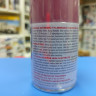TS-59 Pearl Light Red (Жемчужно-розовая) краска-спрей 100 мл.