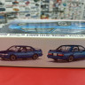 20562 NISSAN BLUEBIRD 4Door