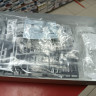 20562 NISSAN BLUEBIRD 4Door