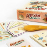 Настольная игра Звезда 17079 Азбука Мурррзе