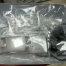 06464 Nissan Skyline GT-R C110 (Silver)