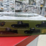 13556  German Panzer I Ausf.B & Motorcycle  (1:35)
