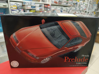 FU04733 Honda Prelude 2.2 Si VTEC