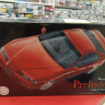 FU04733 Honda Prelude 2.2 Si VTEC