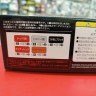FU04733 Honda Prelude 2.2 Si VTEC